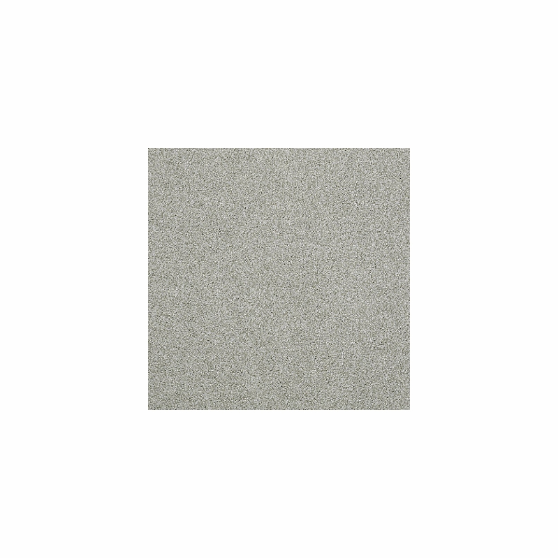 Tuftex Hudson Falls Antique Sage