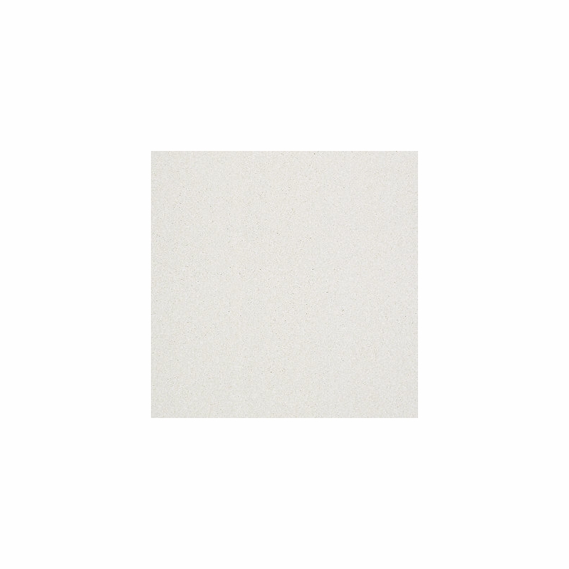 Tuftex Hudson Falls Casual White