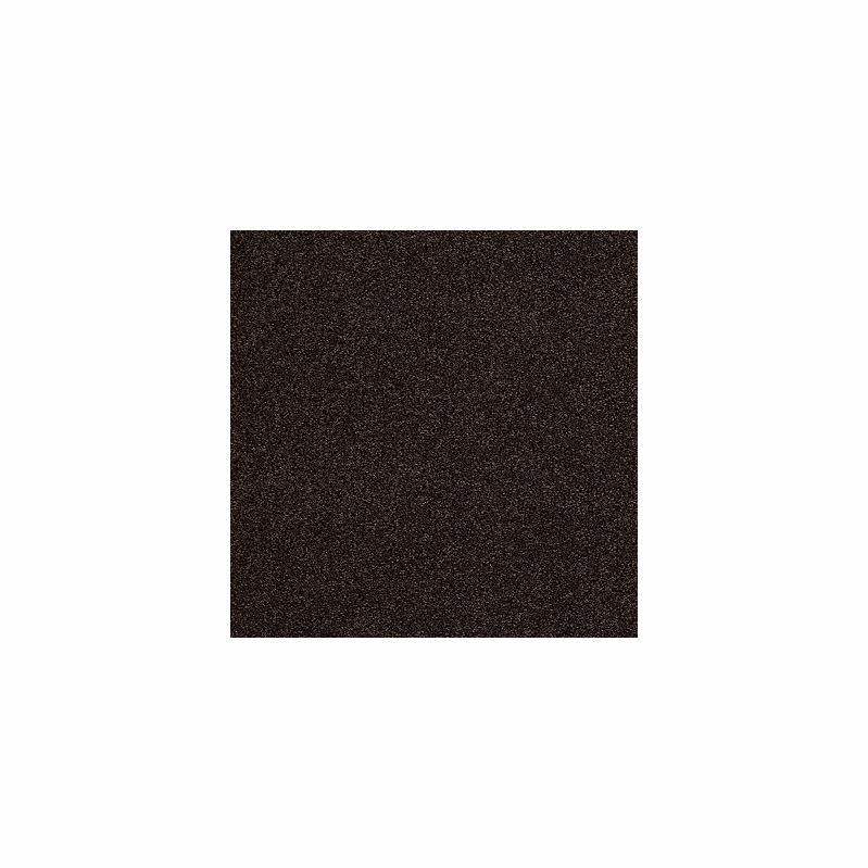 Tuftex Hudson Falls Chocolate Drop