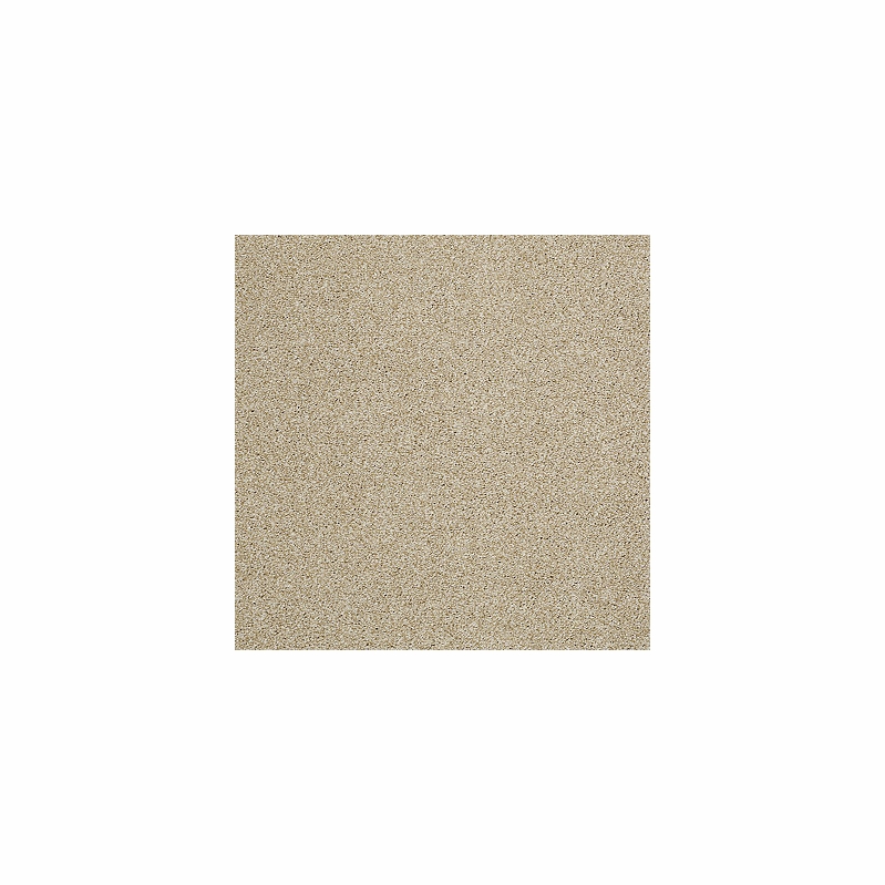 Tuftex Hudson Falls Cornsilk