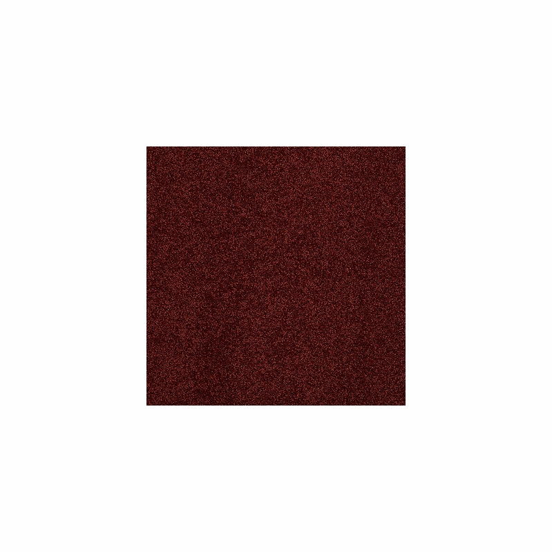 Tuftex Hudson Falls Cranberry