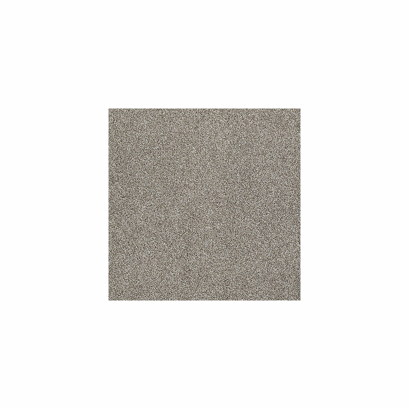 Tuftex Hudson Falls Demure Taupe
