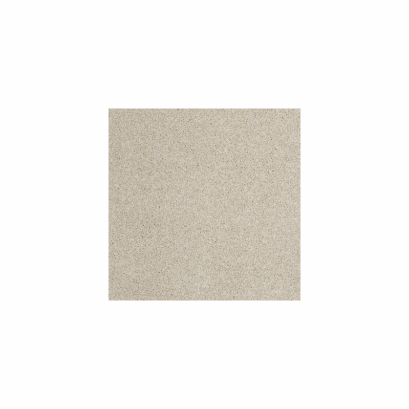 Tuftex Hudson Falls Face Powder