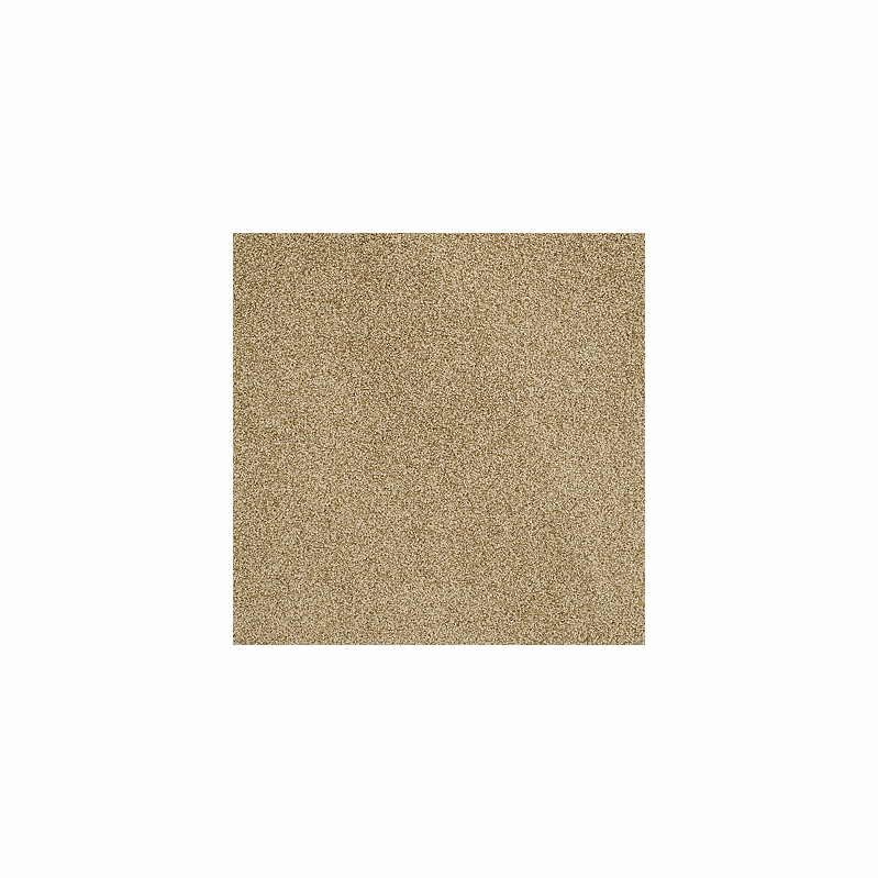 Tuftex Hudson Falls Gold Dust
