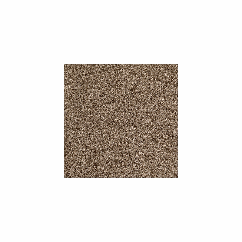Tuftex Hudson Falls Indian Spice
