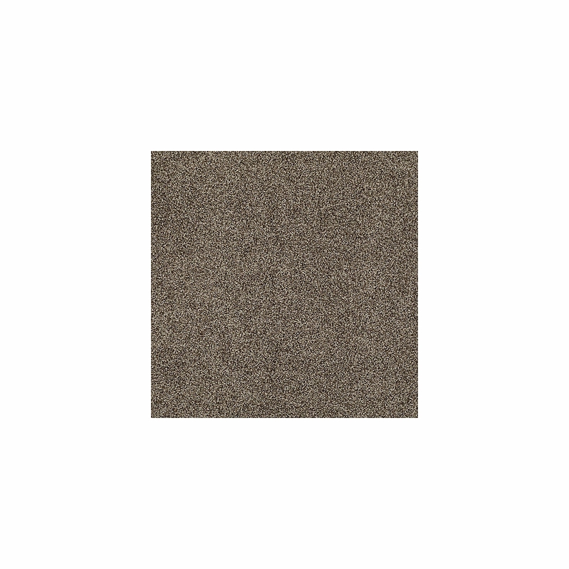 Tuftex Hudson Falls Malted Crunch