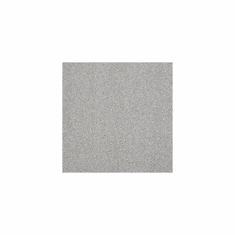 Tuftex Hudson Falls Silver Tease