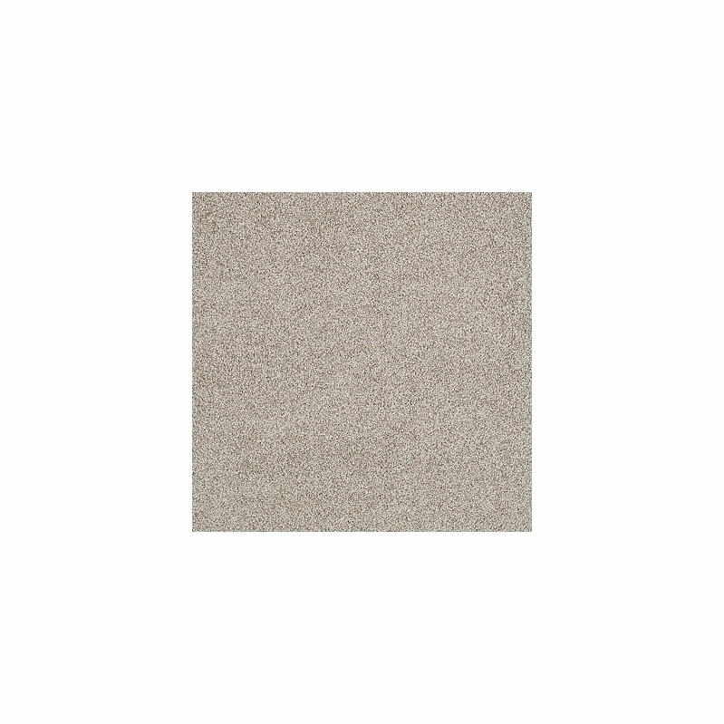Tuftex Hudson Falls Travertine