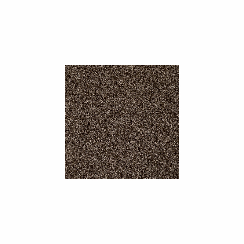 Tuftex Hudson Falls Truffle