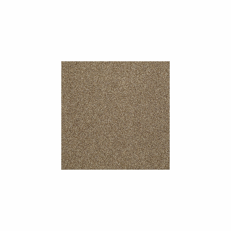 Tuftex Hudson Falls Venetian