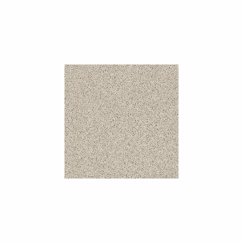 Tuftex I Feel Fine II Adobe Tan