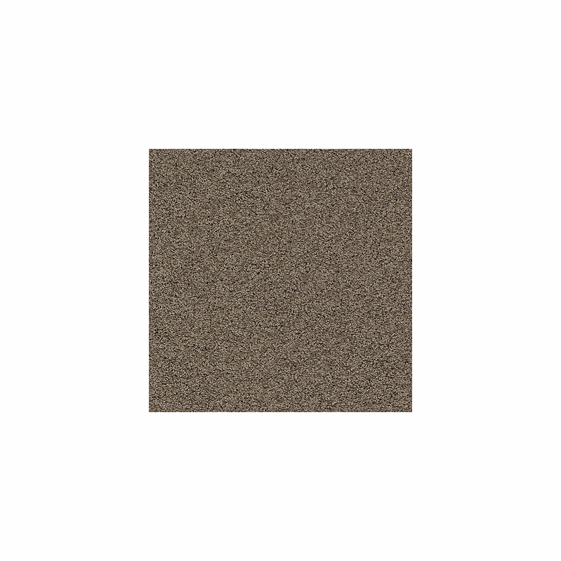 Tuftex I Feel Fine II Burlap