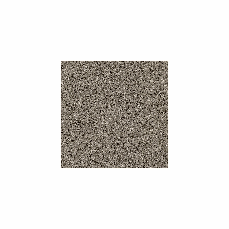 Tuftex I Feel Fine II Prairie Dust