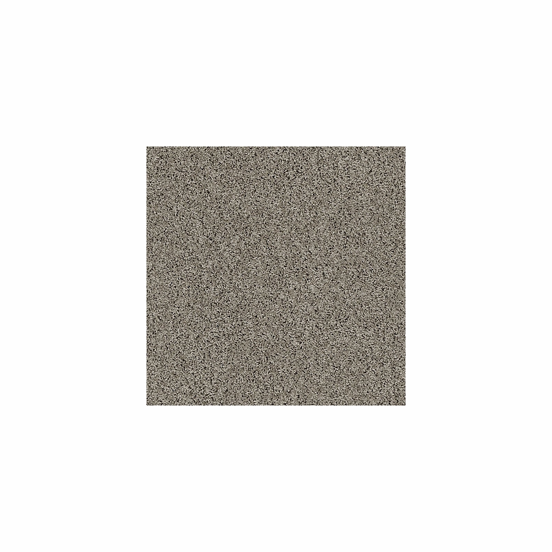 Tuftex I Got You II Fossil