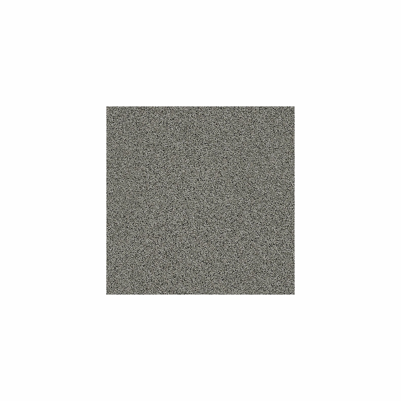 Tuftex I Got You II Ivy Mist