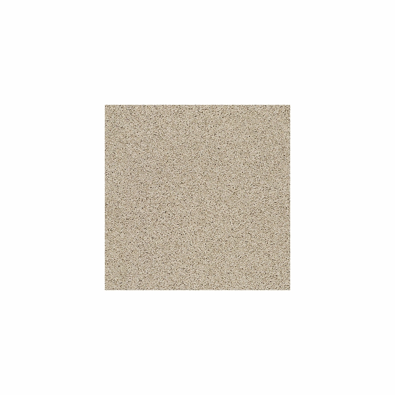 Tuftex I Got You II Pale Glow