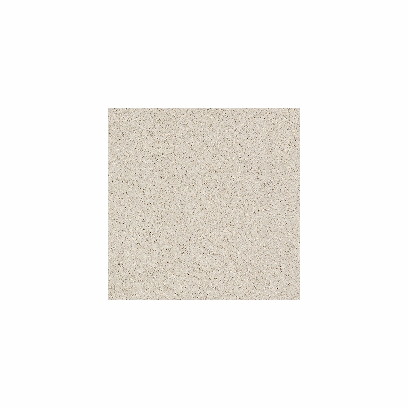 Tuftex I Got You II Satin Ivory