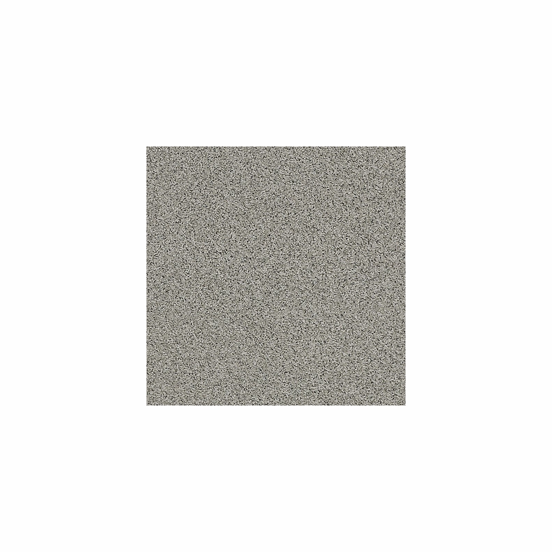 Tuftex I Got You II Silver Lagoon