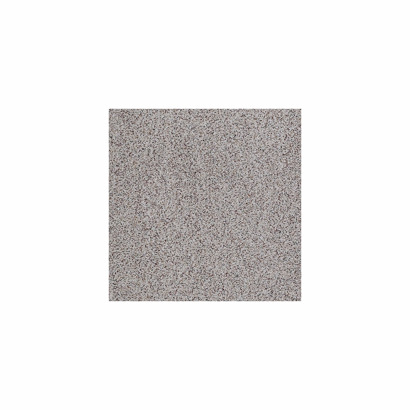 Tuftex Laurel Canyon Aspen