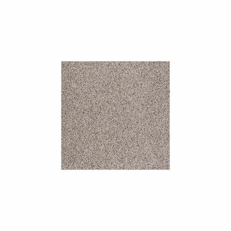 Tuftex Laurel Canyon Aurora