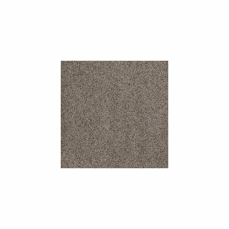Tuftex Laurel Canyon Buckshot