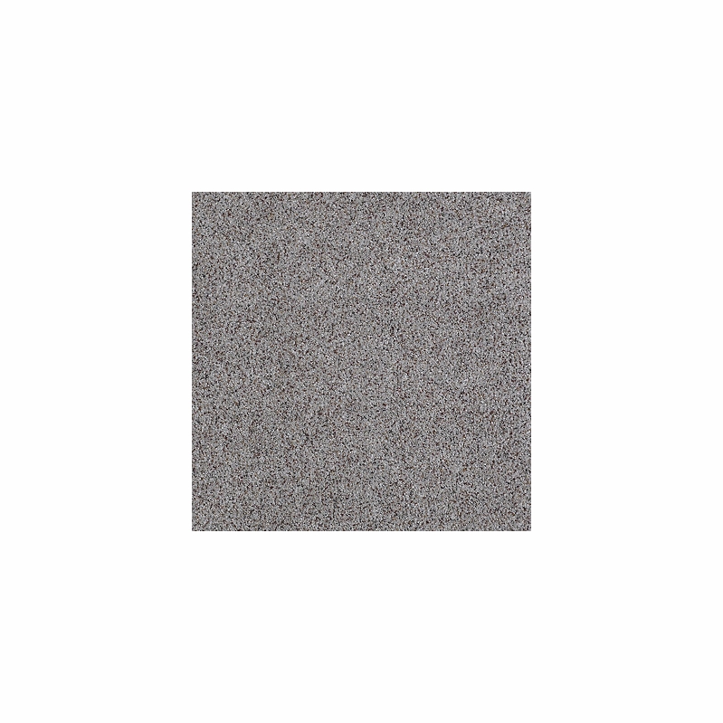 Tuftex Laurel Canyon Fossil