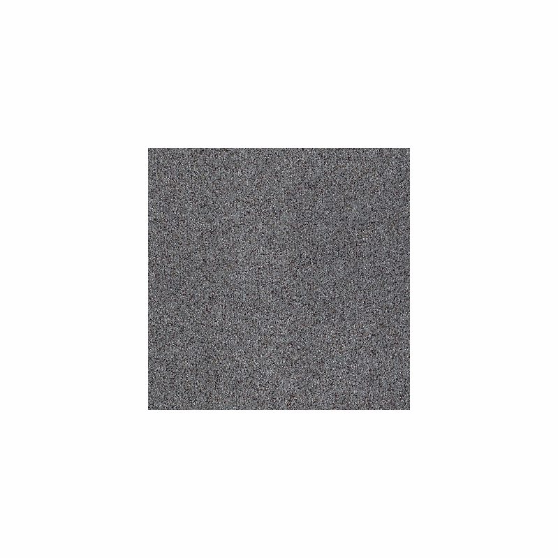 Tuftex Laurel Canyon Hazy Blue