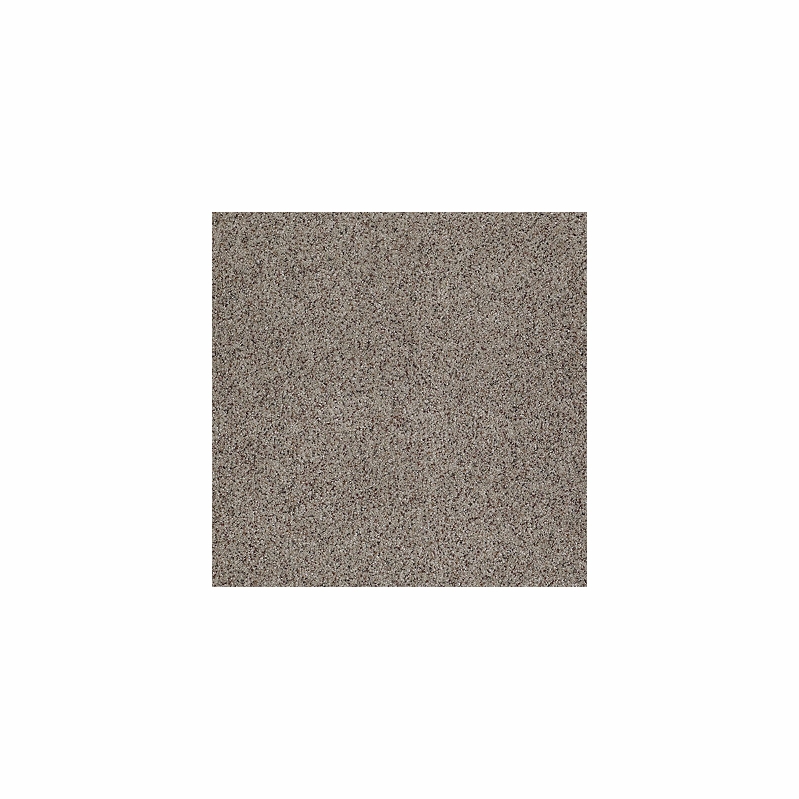 Tuftex Laurel Canyon Morning Blend