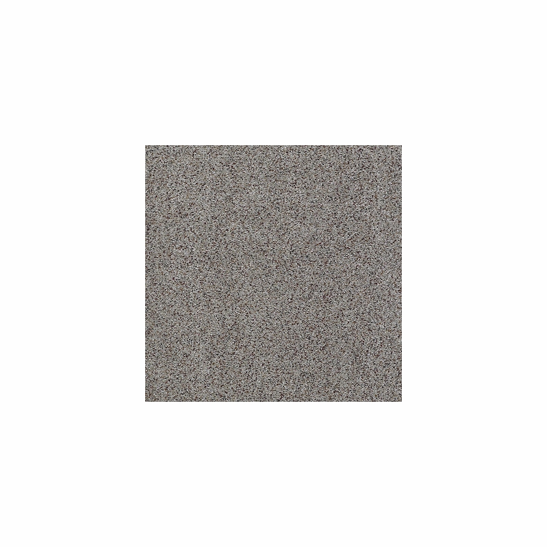 Tuftex Laurel Canyon Serene