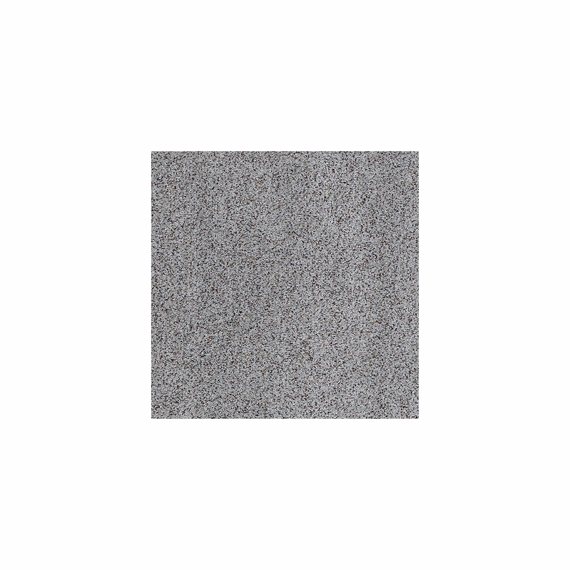 Tuftex Laurel Canyon Silver Fox
