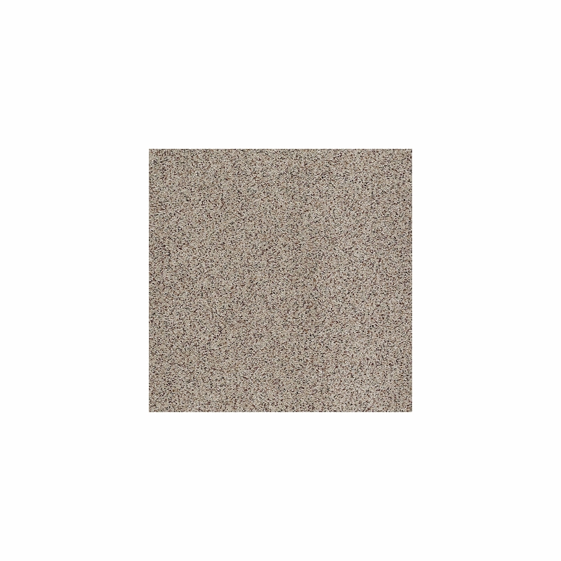 Tuftex Laurel Canyon Terrazzo