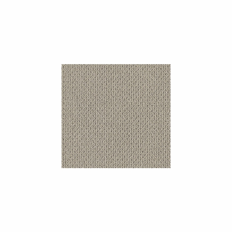 Tuftex Mera Pavestone
