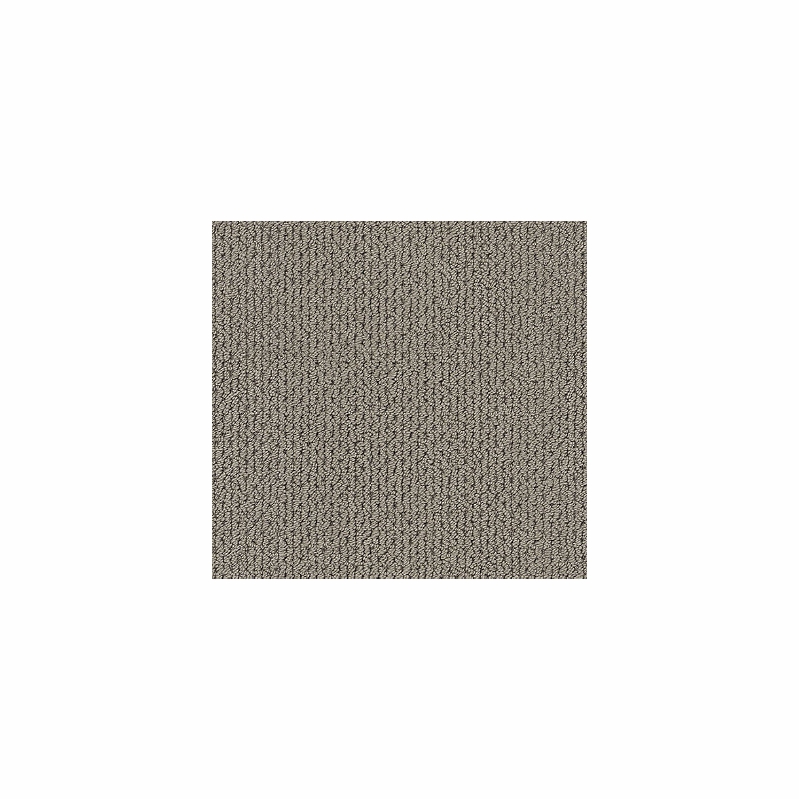 Tuftex Mera Pewter