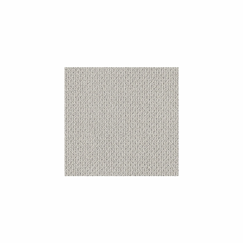 Tuftex Mera Silverplate
