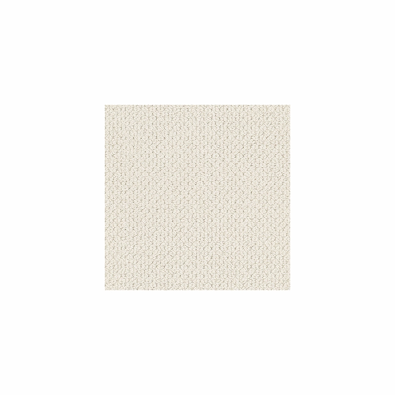 Tuftex Mera Sparkling