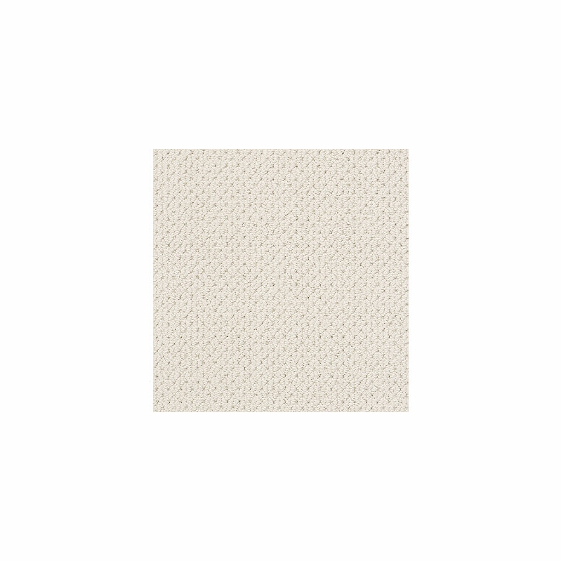 Tuftex Mera White Blush