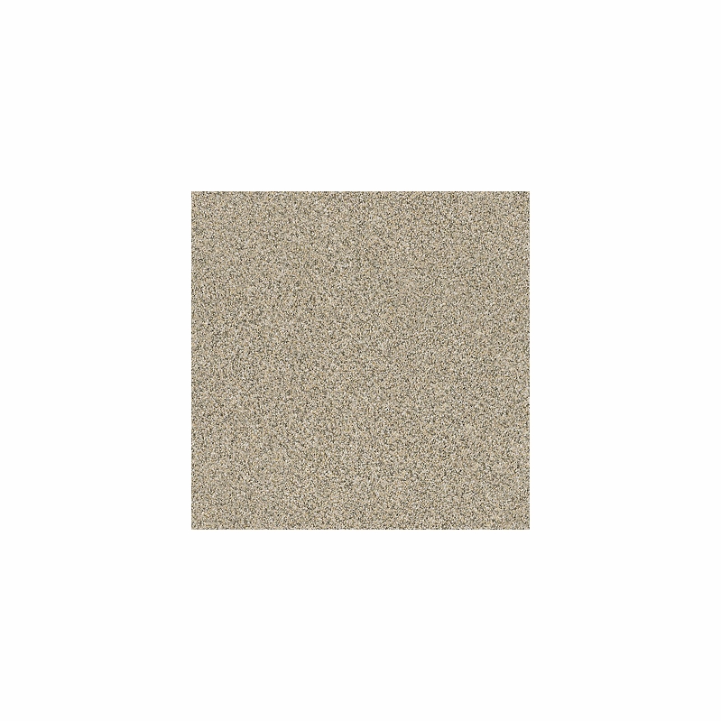 Tuftex Mollies Turn Sand Dune