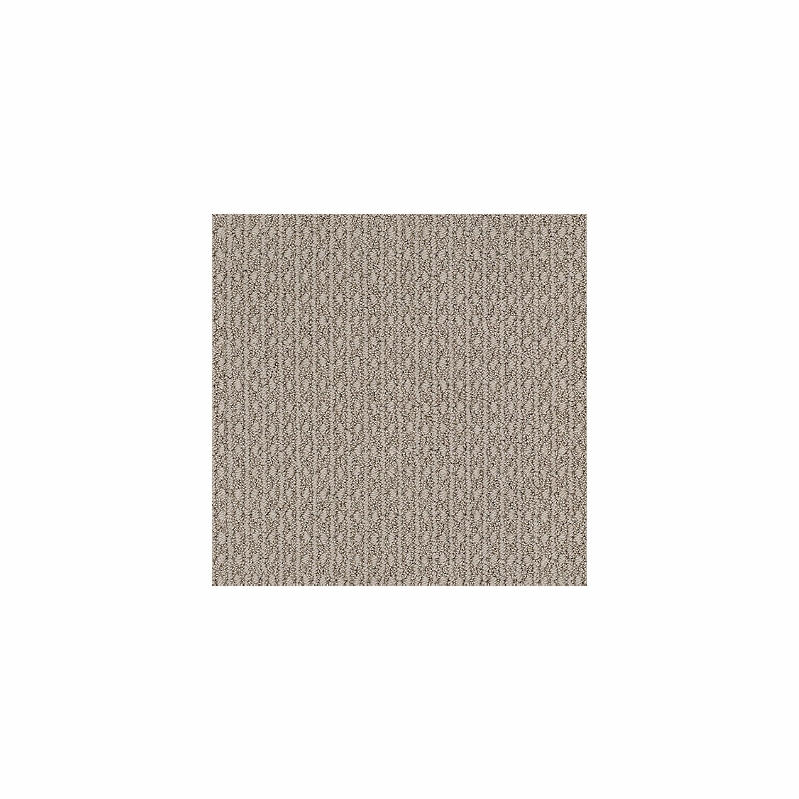Tuftex Moondance Canvas
