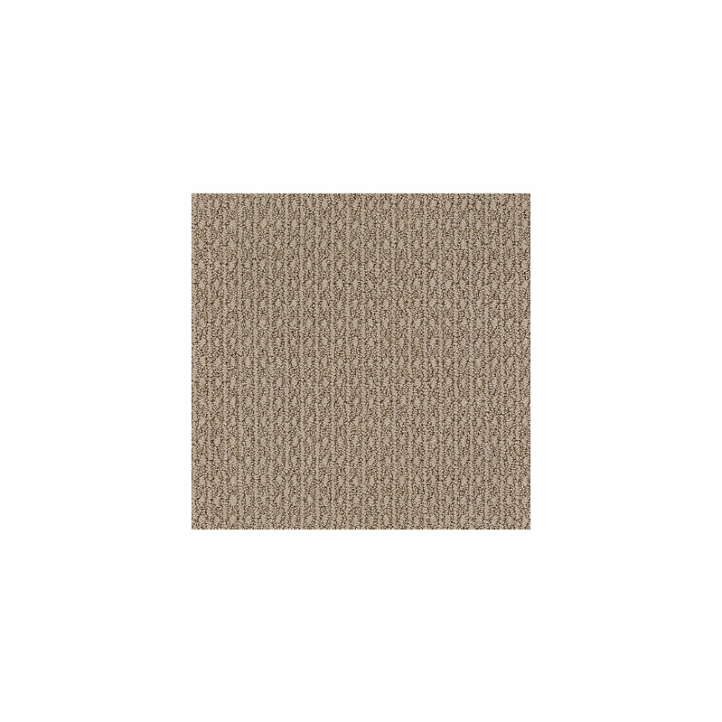 Tuftex Moondance Desert Suede