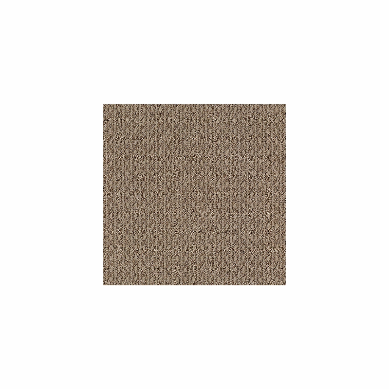 Tuftex Moondance Egyptian Sand