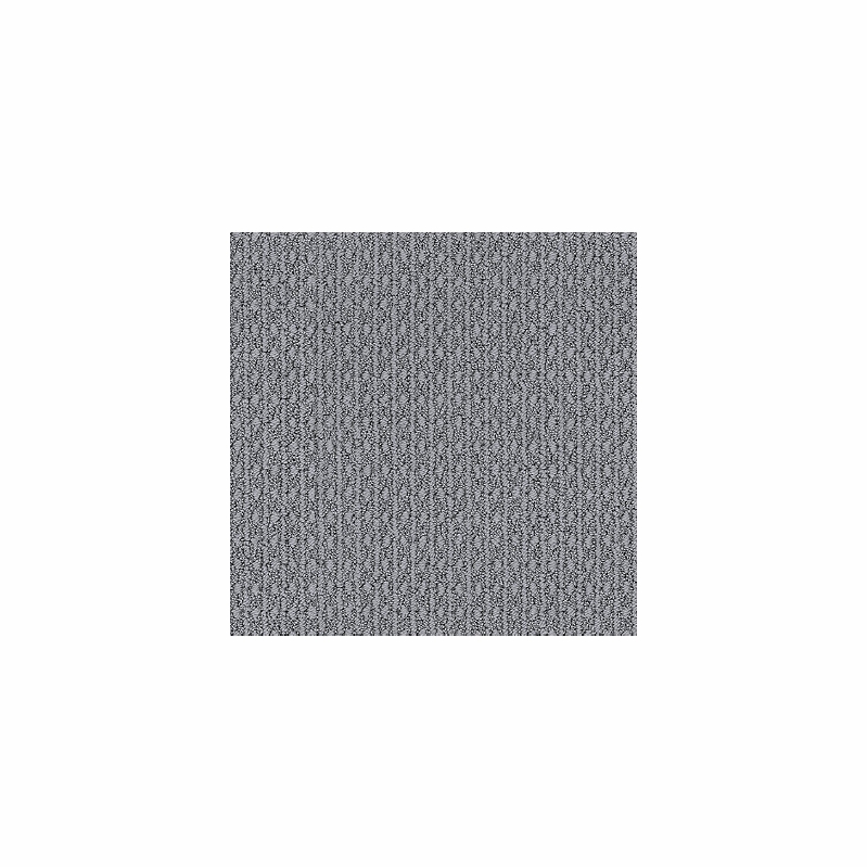 Tuftex Moondance Frosted Denim