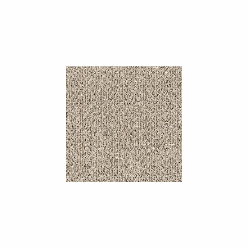 Tuftex Moondance Neutral Ground
