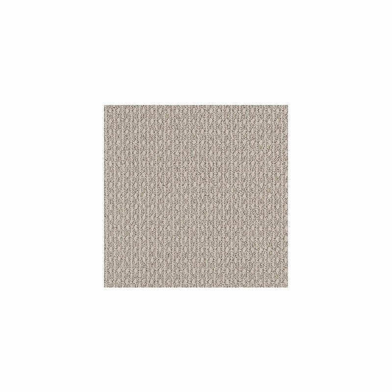 Tuftex Moondance Pearl