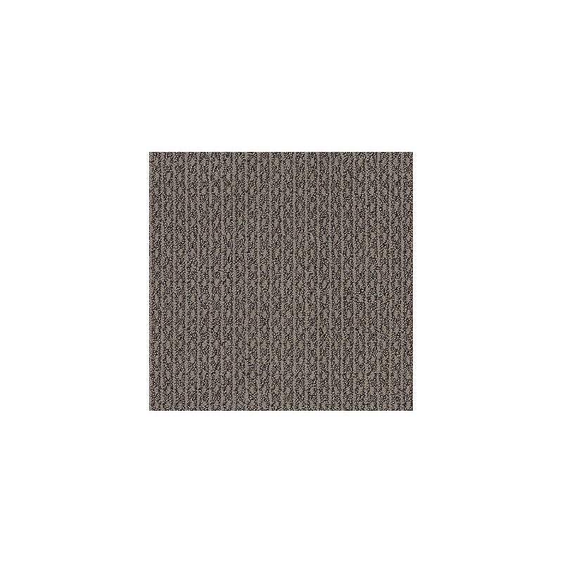 Tuftex Moondance Pebble