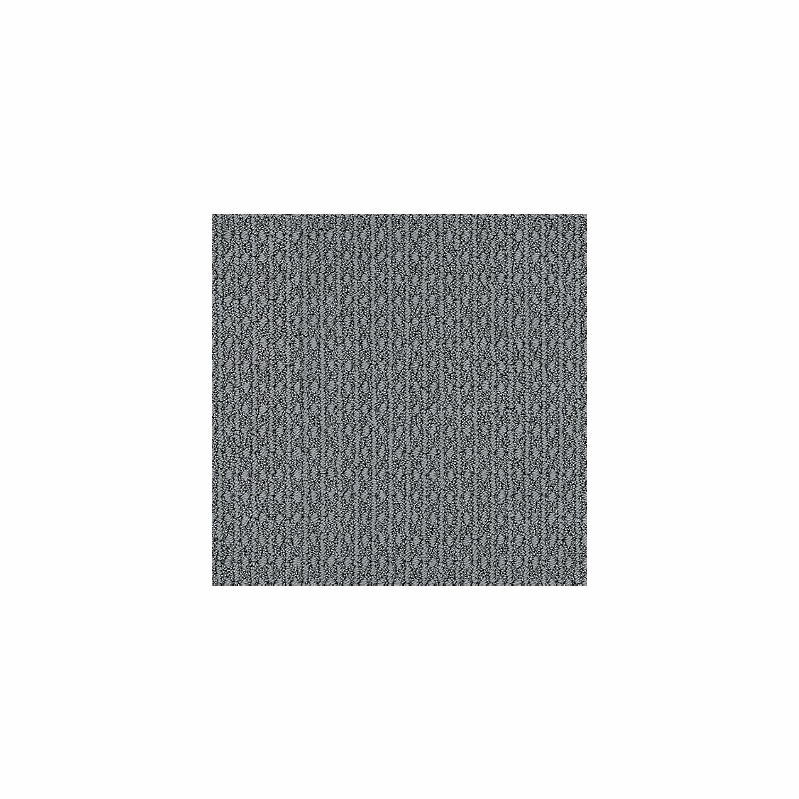 Tuftex Moondance Surf Spray