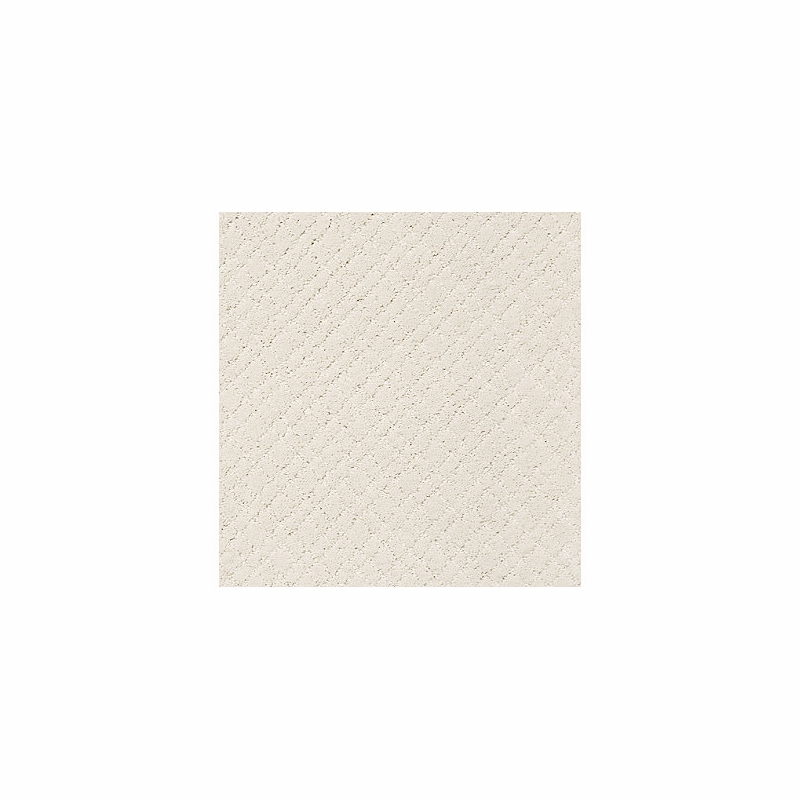 Tuftex Mosaic Aria