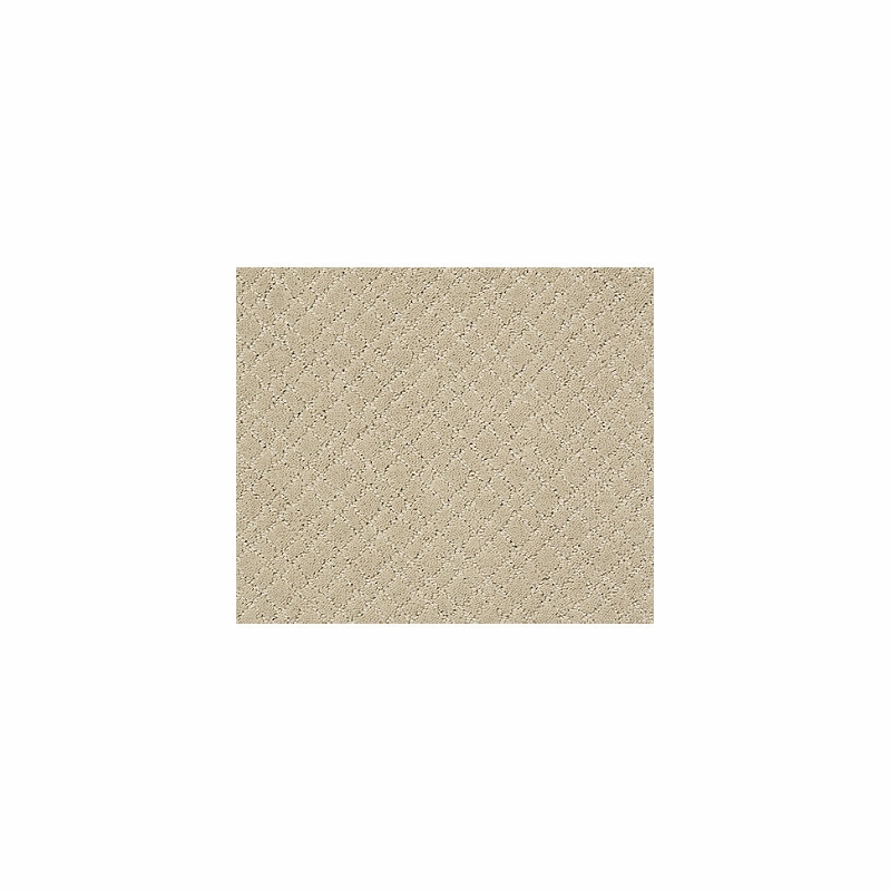 Tuftex Mosaic Bungalow