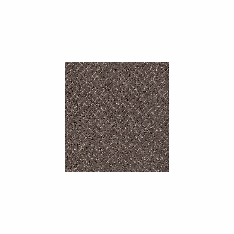 Tuftex Mosaic Chantrelle