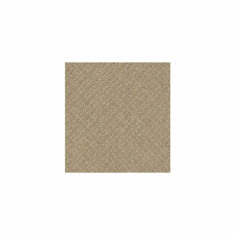Tuftex Mosaic Coronado