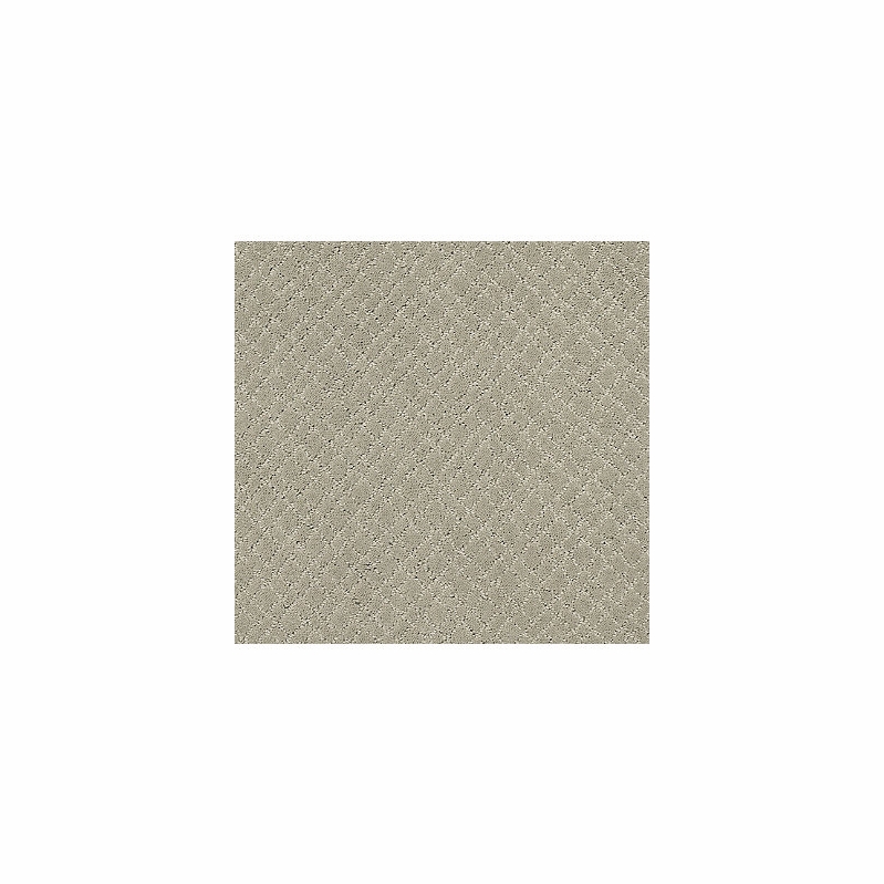 Tuftex Mosaic Half Moon
